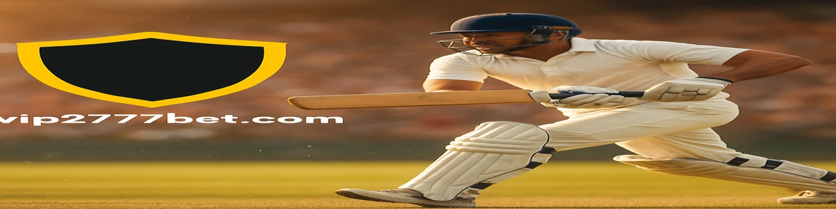 2777 bet লোগো