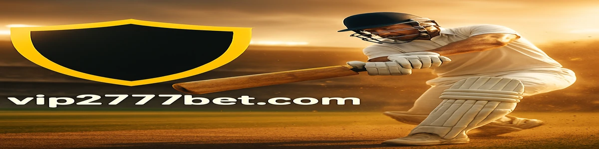 বিগ বাস লীগ-লোগো