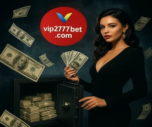 2777 bet ক্রিকেট ব্যানার: অর্থসংক্রান্ত প্রচার—ধাপ ২