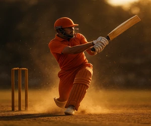 2777 bet ক্রিকেট বেটিং—ধাপ ৫