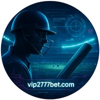 PBC ক্রিকেট খেলাধুলা_১