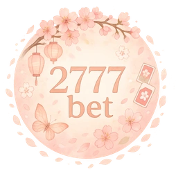 বিগ বাস লিগের লোগো